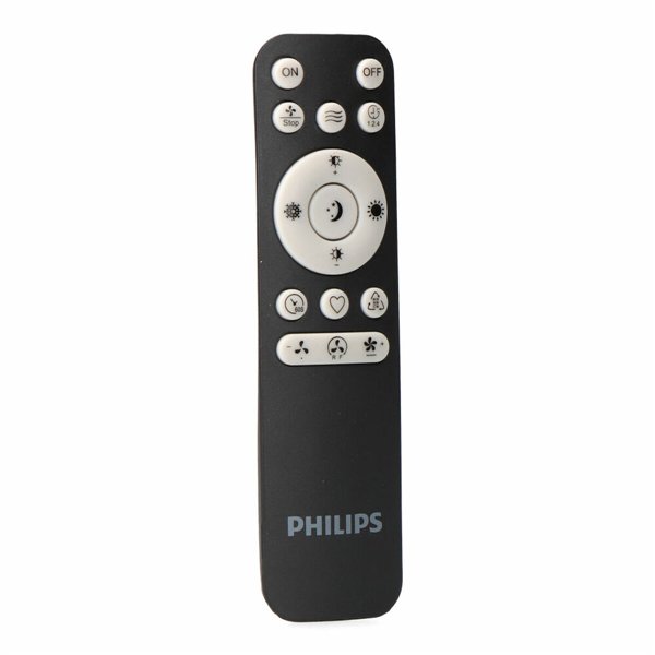 Timer Thermostat for Air Conditioning Philips
