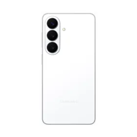 Studs CELO ME M8 Ø 10 x 30 mm (50 Units)