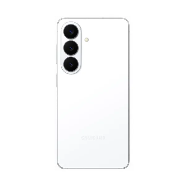 Studs CELO ME M8 Ø 10 x 30 mm (50 Units)
