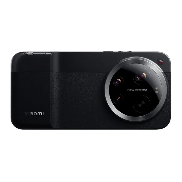 Smartphone photography kit Xiaomi 17 Ultra