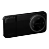 Smartphone photography kit Xiaomi 17 Ultra