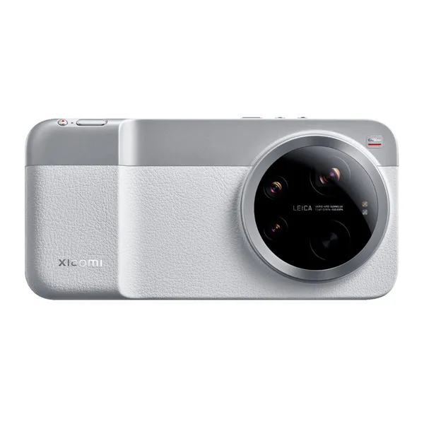 Smartphone photography kit Xiaomi 17 Ultra