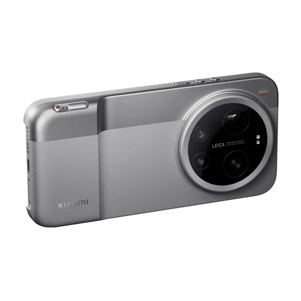 Smartphone photography kit Xiaomi 17 Ultra