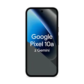 Box of screws CELO VLOX Bichromated Ø 3 x 17 mm Full roll (1000 Unidades)