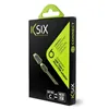 USB 2.0 to USB-C 3.1 Adapter KSIX BXADAPC02
