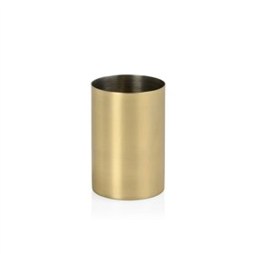 Toothbrush Holder Andrea House