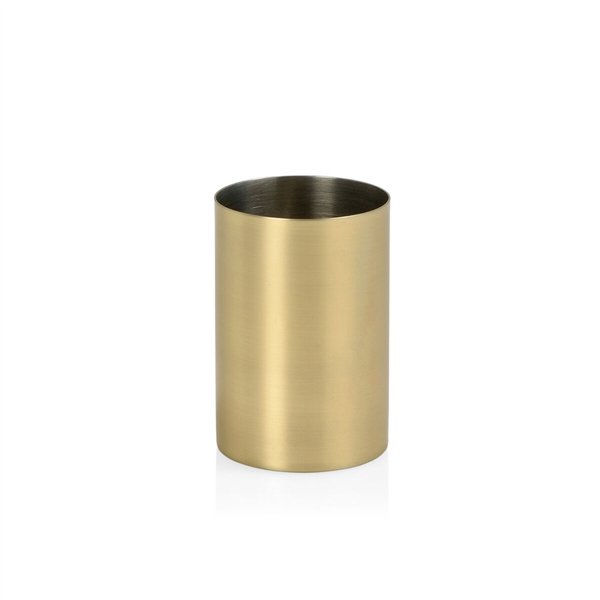 Toothbrush Holder Andrea House