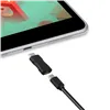 USB 2.0 to USB-C 3.1 Adapter KSIX BXADAPC02