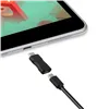 USB 2.0 to USB-C 3.1 Adapter KSIX BXADAPC02