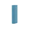 Powerbank Myway Blue