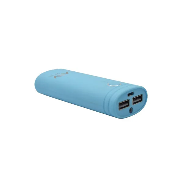 Powerbank Myway Blue