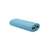Powerbank Myway Blue