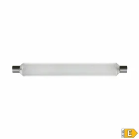 Glue Quiadsa plus turbo 60 g