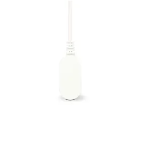 Sealer/Adhesive Quiadsa cm-10 White 300 ml Wood