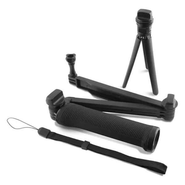 Sports Camera Accessory KSIX
