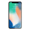 Tempered Glass Screen Protector Contact Extreme 2.5D