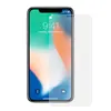 Tempered Glass Screen Protector Contact Extreme 2.5D