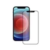Tempered Glass Screen Protector Contact