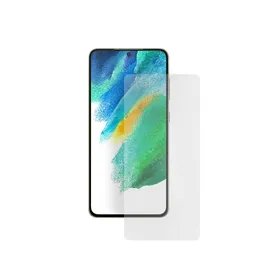 Screen Protector Contact Samsung Galaxy A52 5G