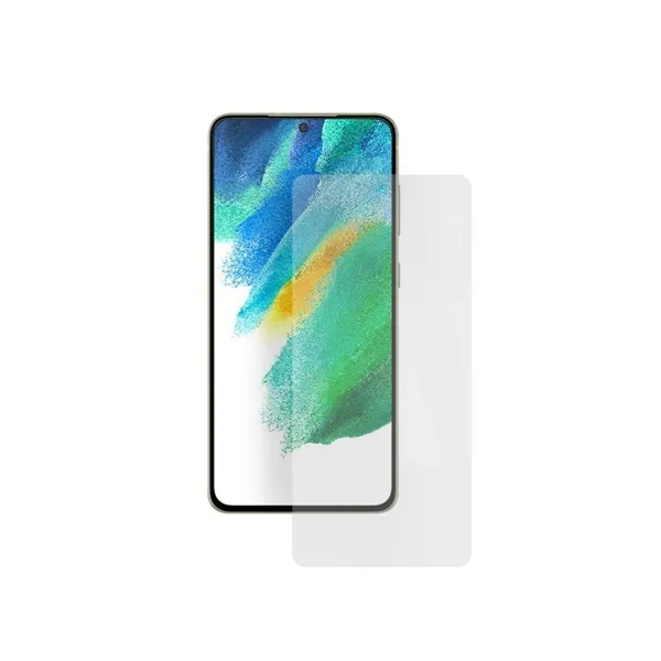 Screen Protector Contact Samsung Galaxy A52 5G