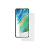 Screen Protector Contact Samsung Galaxy A52 5G