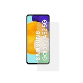 Screen Protector Contact Samsung Galaxy A52 5G