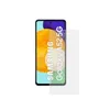 Screen Protector Contact Samsung Galaxy A52 5G