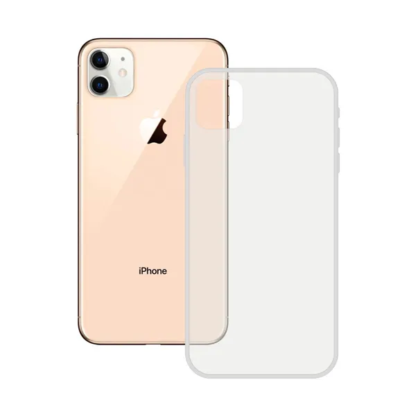 Mobile cover KSIX Flex