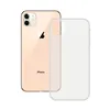 Mobile cover KSIX Flex