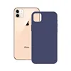 Screen Protector KSIX B0946COR07