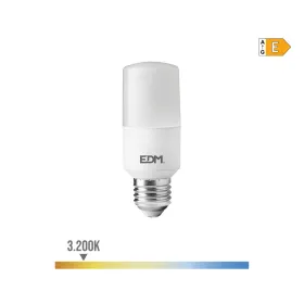 String lights Thorgeon Black 2000 W 30 m 30
