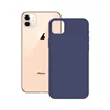 Screen Protector KSIX B0946COR07