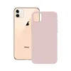Mobile cover KSIX B0946COR16 Pink