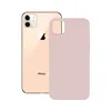 Mobile cover KSIX B0946COR16 Pink