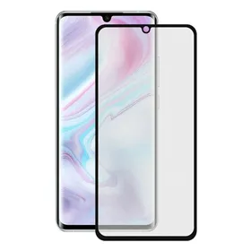 Tempered Glass Screen Protector KSIX