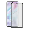 Tempered Glass Screen Protector KSIX