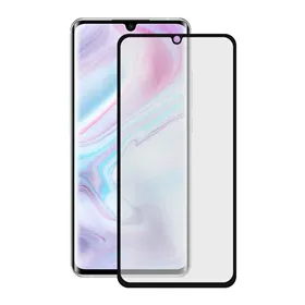 Tempered Glass Screen Protector KSIX