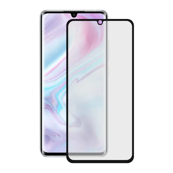 Tempered Glass Screen Protector KSIX