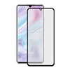Tempered Glass Screen Protector KSIX