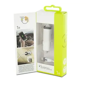 Car Charger Muvit MUDCC0157