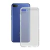 Mobile cover BIG-S1903487