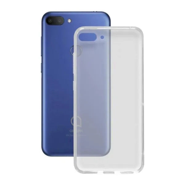 Mobile cover BIG-S1903487