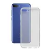 Mobile cover BIG-S1903487