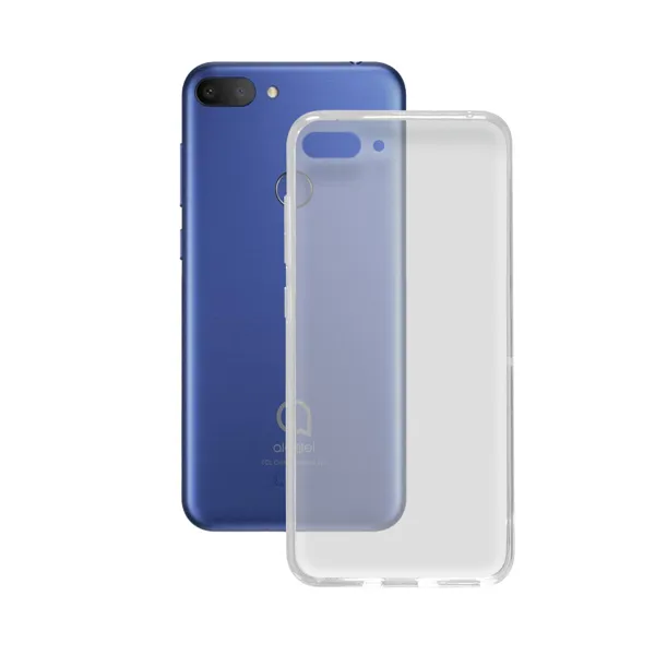 Mobile cover BIG-S1903487