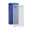 Mobile cover BIG-S1903487