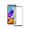 Screen Protector KSIX Transparent
