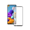 Screen Protector KSIX Transparent