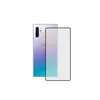 Curved Tempered Glass Screen Protector Contact
