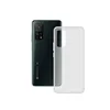 Case Contact S1905261 Transparent