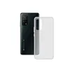 Case Contact S1905261 Transparent